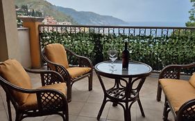 Casa Flavia